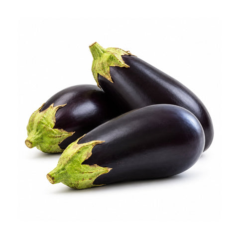 melanzane nere