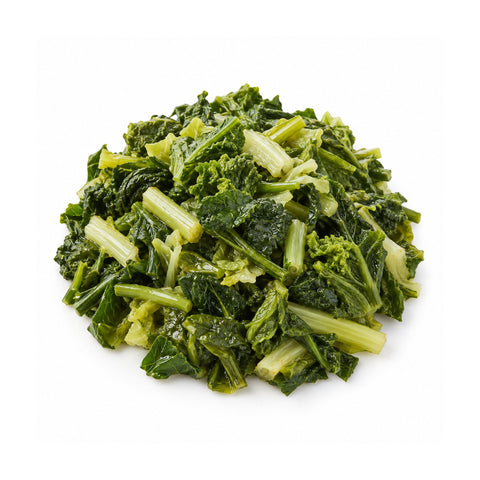 Mix Verdure per Minestra Maritata