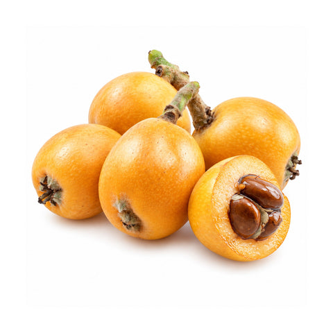 Nespole