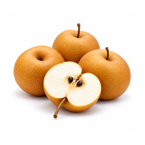Pere Nashi