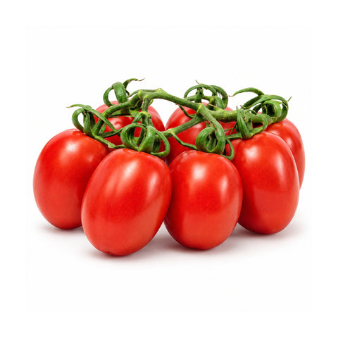 pomodori picadilly