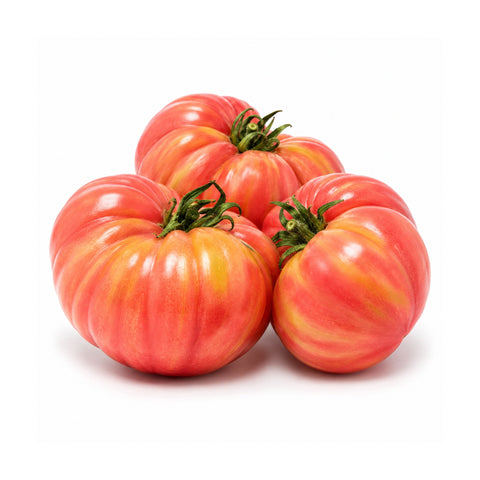 pomodori sorrento