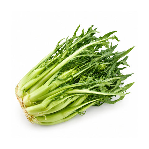 Puntarelle