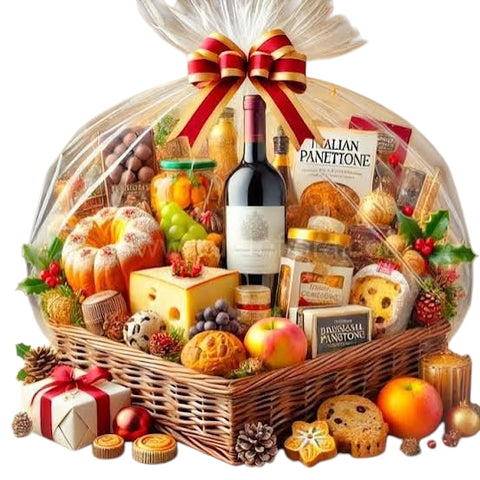 Ceste regalo
