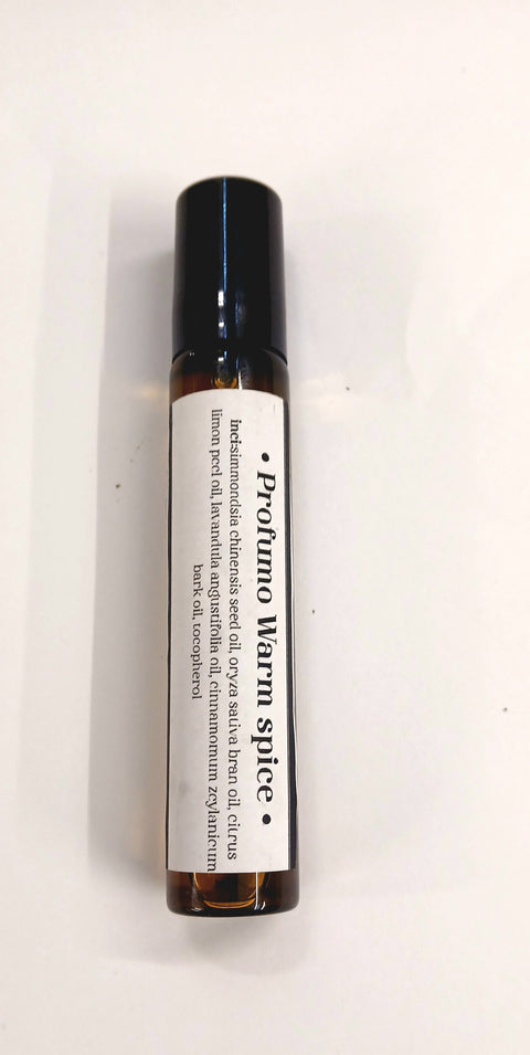 Cosmetica naturale "Erbamara"