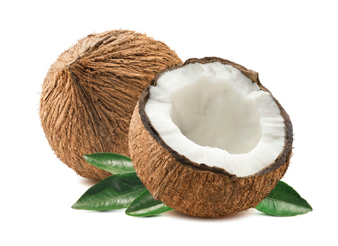 Cocco Qualità Oro