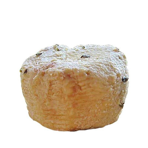 Conciato romano  il formaggio di pecora più antico d'italia