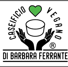 Formaggi vegani