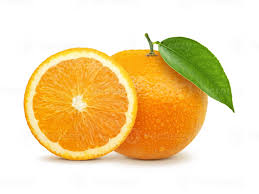 arance
