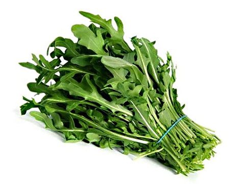 Rucola fascio