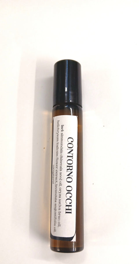 Cosmetica naturale "Erbamara"