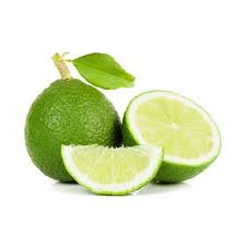 Lime napoletani