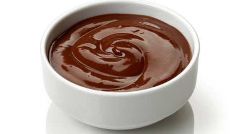 sanguinaccio