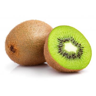 Kiwi verdi