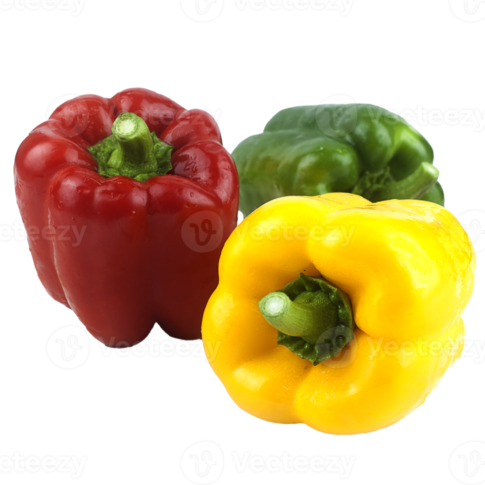 peperoni