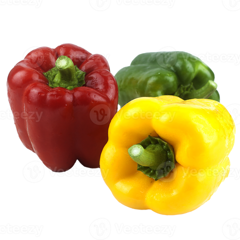 peperoni