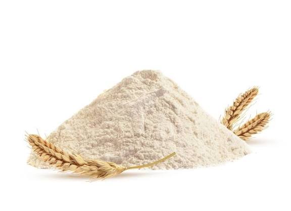 Farine grani antichi