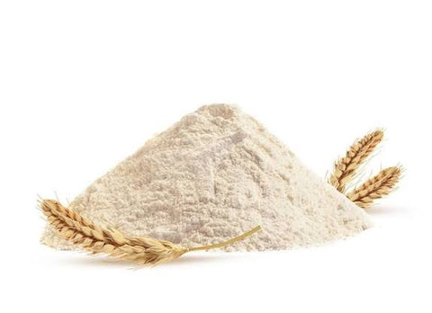 Farine grani antichi