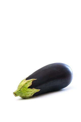 melanzane Nere
