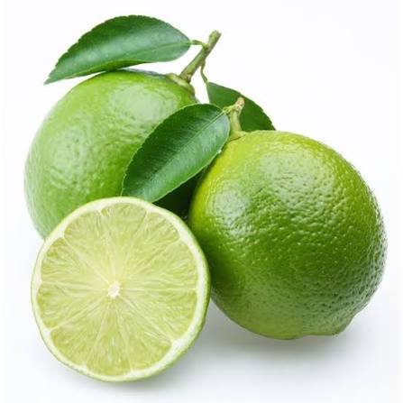 Limoni Verdelli
