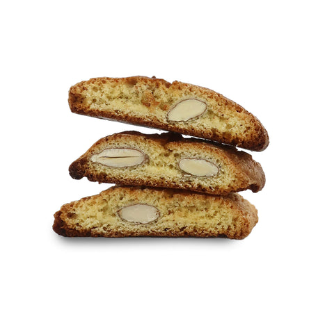 Cantuccini