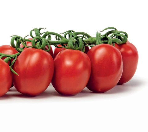 pomodori picadilly