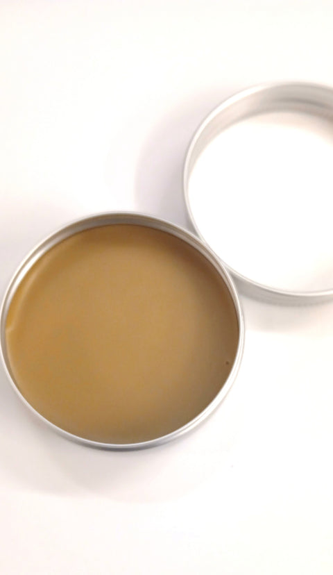 Cosmetica naturale "Erbamara"