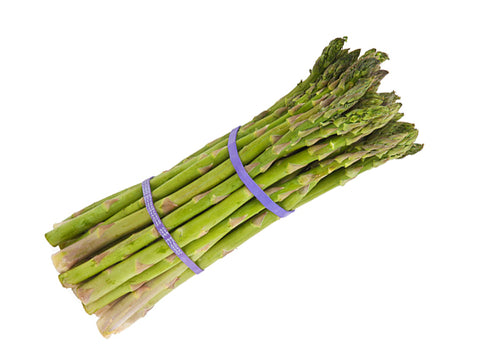 Asparagi Doppi