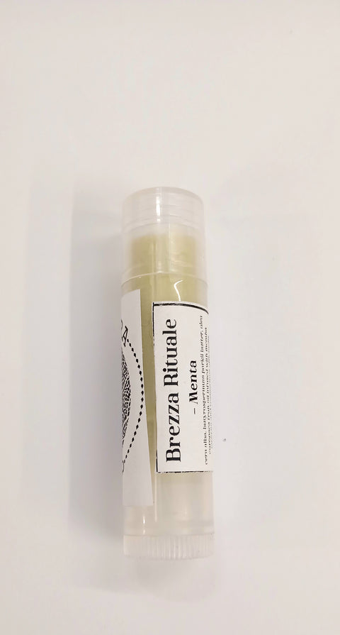 Cosmetica naturale "Erbamara"