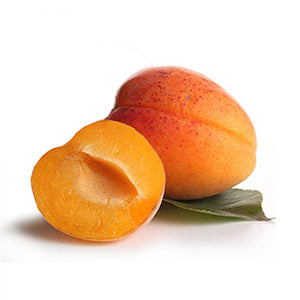 Albicocchine Somma Vesuviana