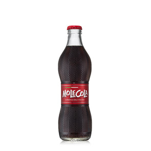 Cola italiana