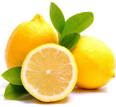limoni sfusato amalfitano