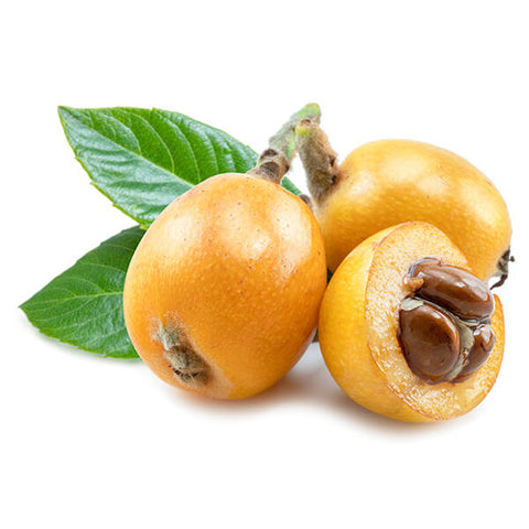 Nespole