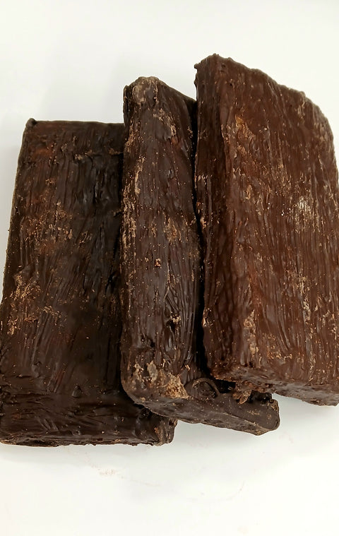 Mustaccioli artigianali contadini