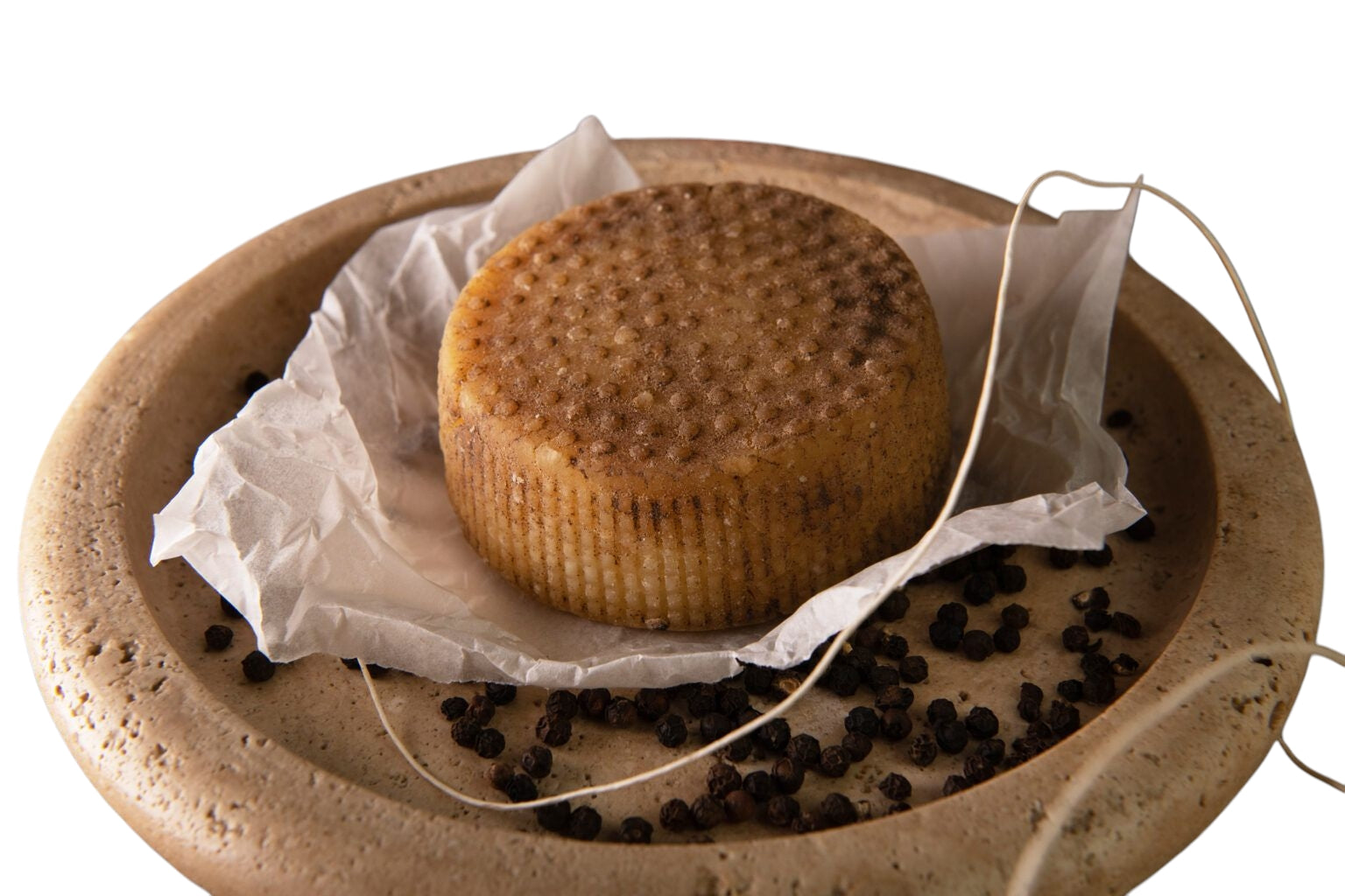 Formaggi vegani