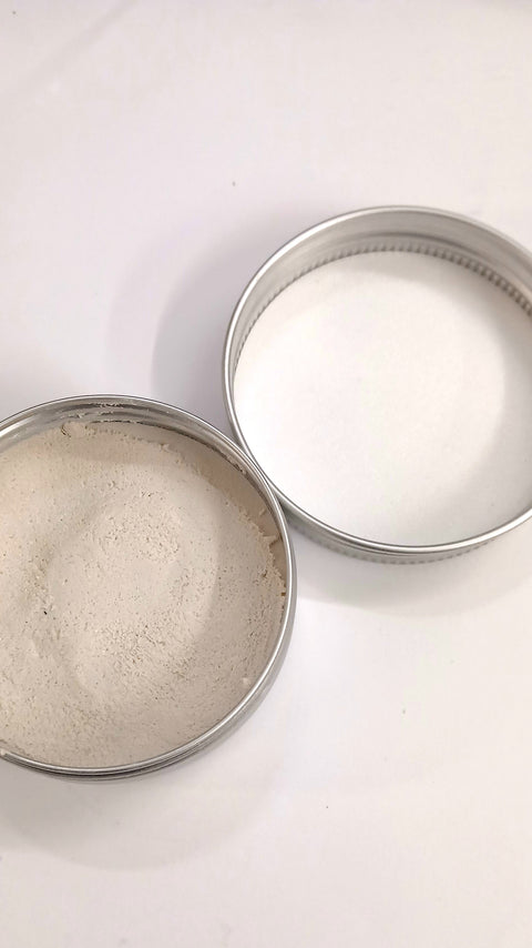 Cosmetica naturale "Erbamara"