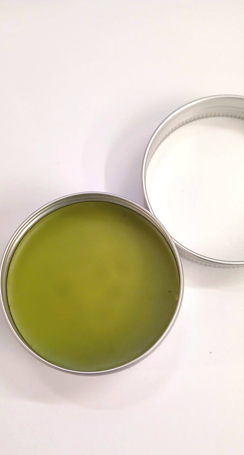 Cosmetica naturale "Erbamara"