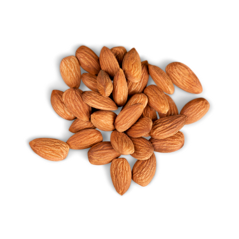 MANDORLE BIO