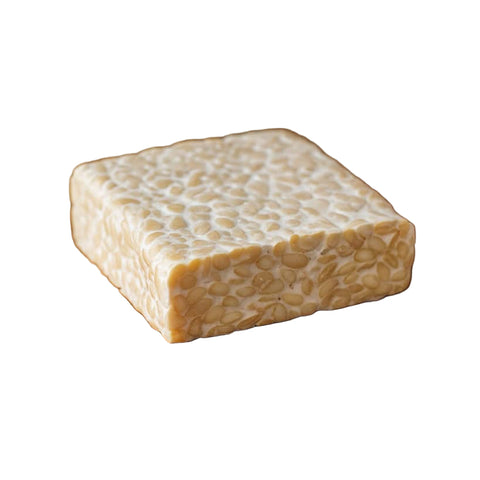 Tempeh