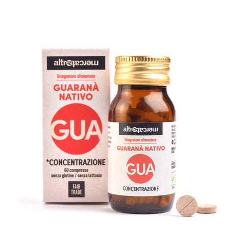 Guaraná