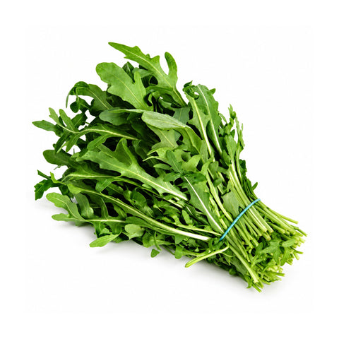 Rucola — Fascio Fresco ~70 g