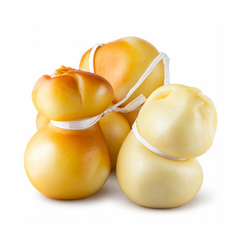 Scamorza nobile