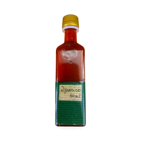 Oleoliti naturali