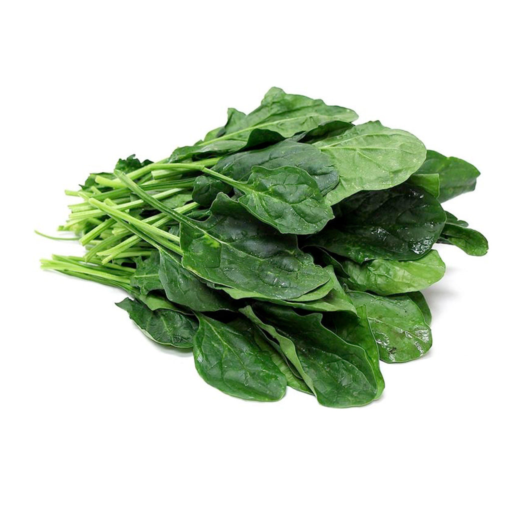 Spinaci
