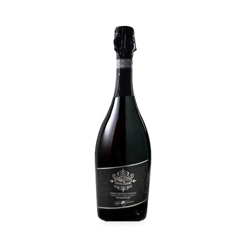 Spumanti Brut Bio di Benevento
