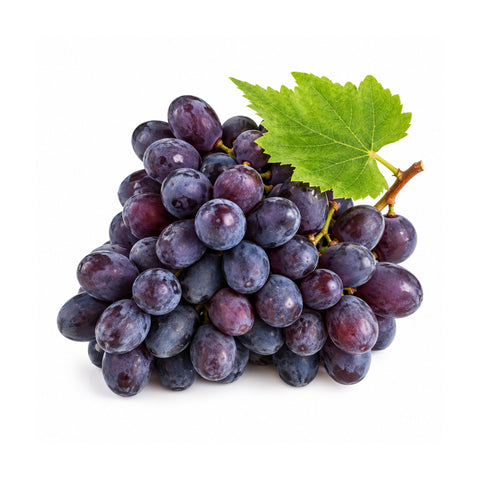 Uva fragola