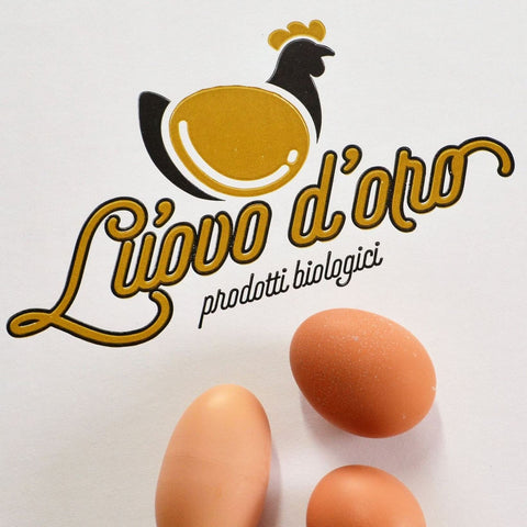 uova bio-extrafresche categoria A