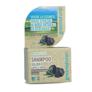 saponi solidi greenatural 55gr