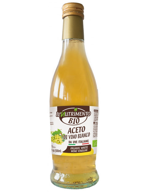Aceto di vino