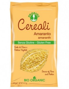 Amaranto